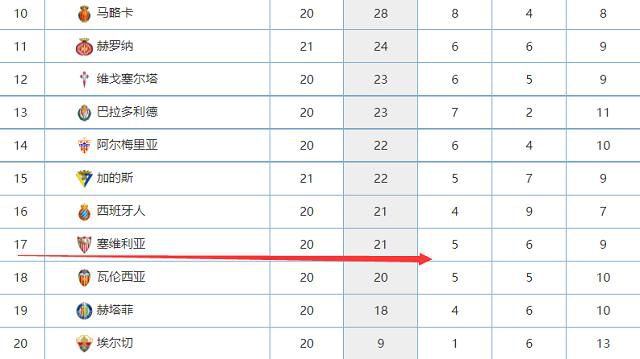 车忠友（申河均 饰）曾是一位因偷盗进狱的惯犯，现在经营修车店兼做司机，和处于背叛期的儿子基赫（李敏豪 饰）相依为命。基赫殴打同窗令车忠友不能不到黉舍赔钱报歉，但是当天晚上车忠友却巧遇出手阔气的神秘客人，正为了可以挽回损掉而喜不自禁的忠友却俄然发现客人在本身的车上遇害身亡，惶恐掉措的忠友逃离现场，第二天往警局申明环境时又遭受刺激，疾走而出。将忠友列为头号嫌疑人的警方全力追捕之，同时一位目生报酬了取回遇害者留在忠友手机上的信息亦在黑暗联系他。而基赫也在试图用本身的方式帮忙父亲，和一位不择手段的女记者参与结案件查询拜访。在流亡路上疾走的忠友会洗脱本身的嫌疑么？